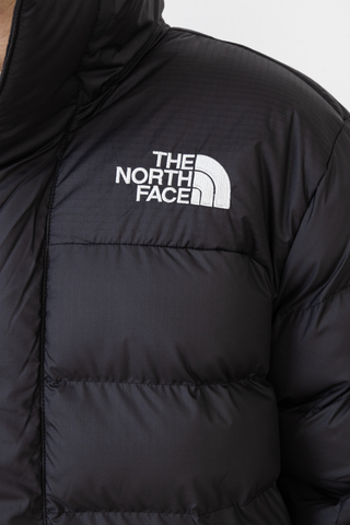 The North Face Limbara Winter Jacket