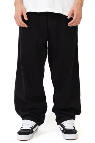 Polar Big Boy Jeans Pants