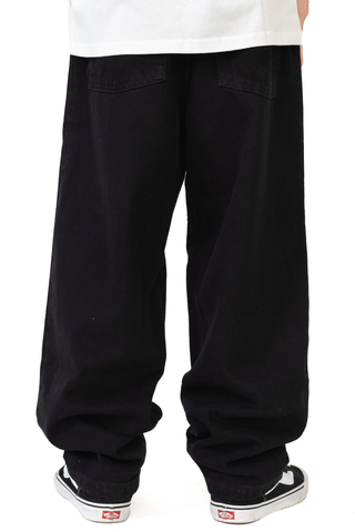 Kalhoty Polar Big Boy Jeans