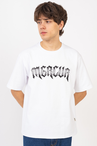 Mercur Gothic T-shirt