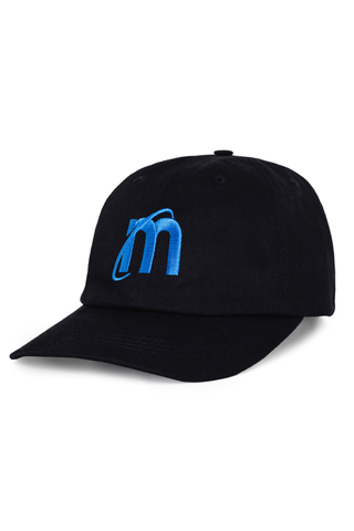 Mercur Explorer Cap