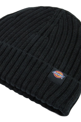 Dickies Lockwood Beanie