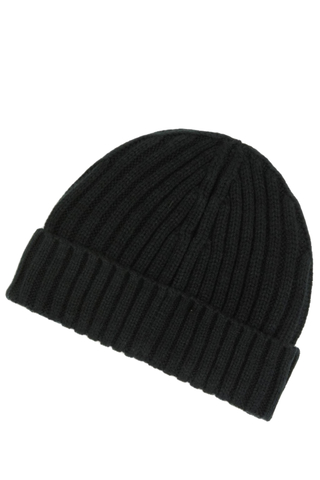 Dickies Lockwood Beanie