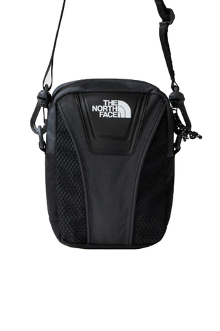 The North Face Y2K Bag