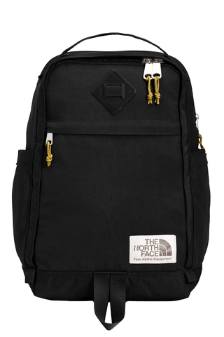 Plecak The North Face Berkeley 16L