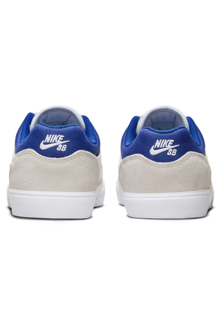 Boty Nike SB Malor