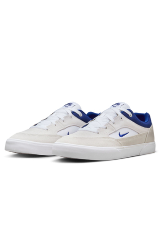 Boty Nike SB Malor