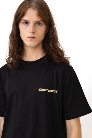 Carhartt WIP Noodle Soup T-shirt