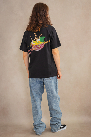 Carhartt WIP Noodle Soup T-shirt