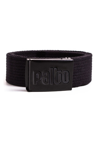 Palto Basic Belt