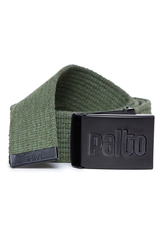 Palto Basic Belt