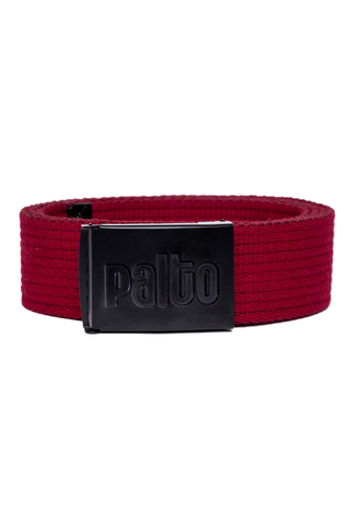 Palto Basic Belt