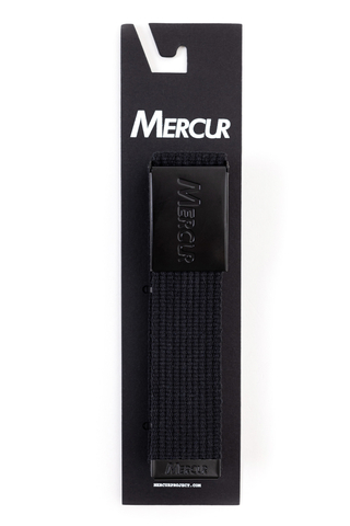 Mercur Basic Belt