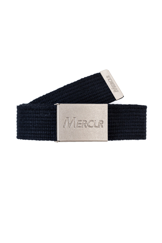 Mercur Basic Belt