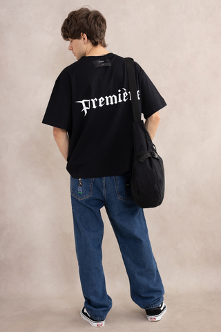 Première Logo T-shirt