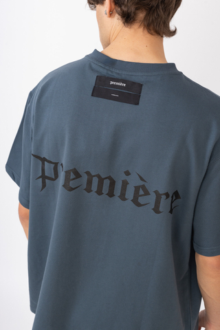 Première Logo T-shirt