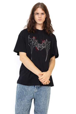 Disarray Slayer Dark T-shirt