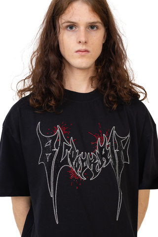 Disarray Slayer Dark T-shirt