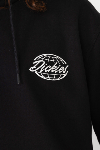 Dickies Globe Hoodie