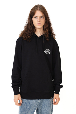 Dickies Globe Hoodie