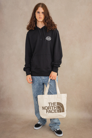 Dickies Globe Hoodie