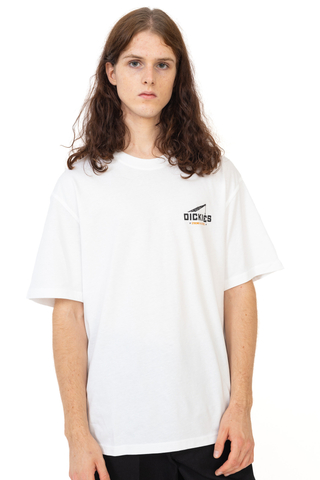 Dickies Industrial Zone T-shirt