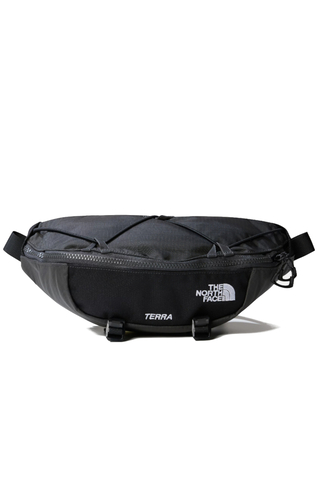 Nerka The North Face Terra 3L