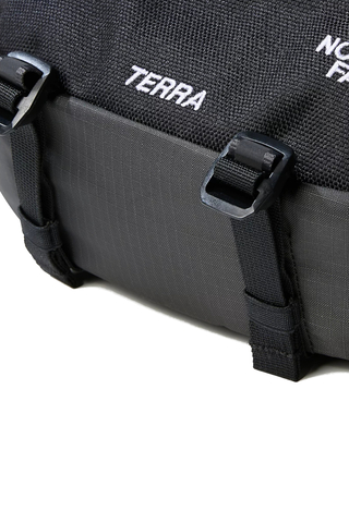 The North Face Terra 3L Hip