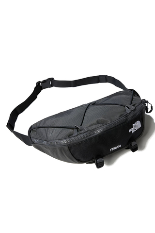 The North Face Terra 3L Hip