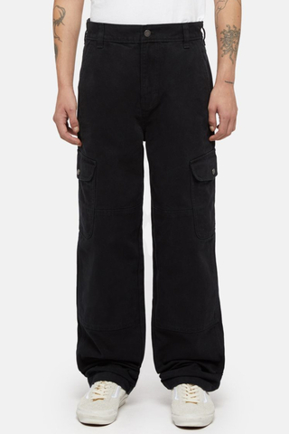 Dickies Duck Canvas Pants