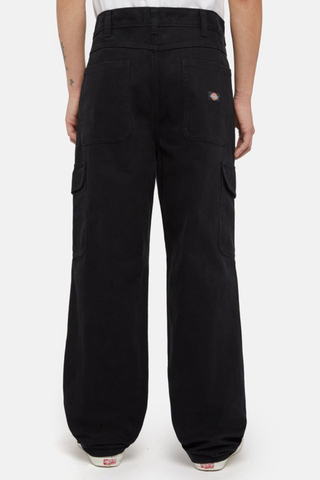 Dickies Duck Canvas Pants