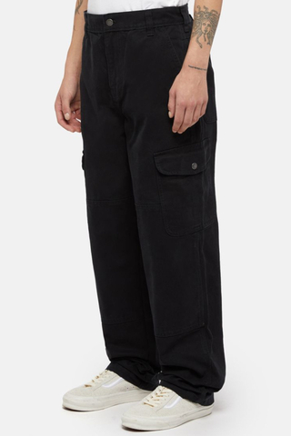 Dickies Duck Canvas Pants