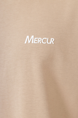 Mercur Basic T-shirt