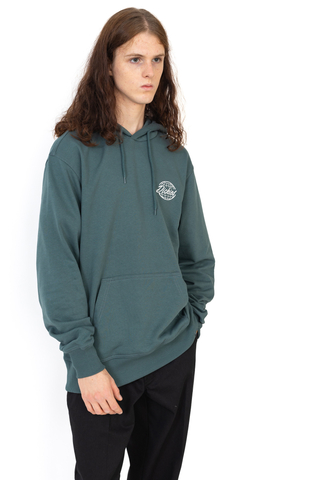 Dickies Globe Hoodie