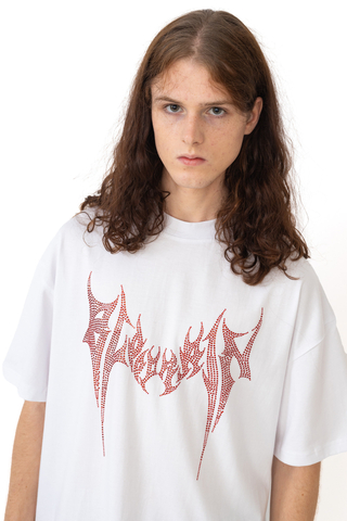 Disarray Slayer T-shirt