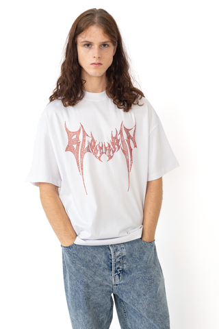 Disarray Slayer T-shirt