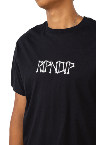 Ripndip Bones T-shirt