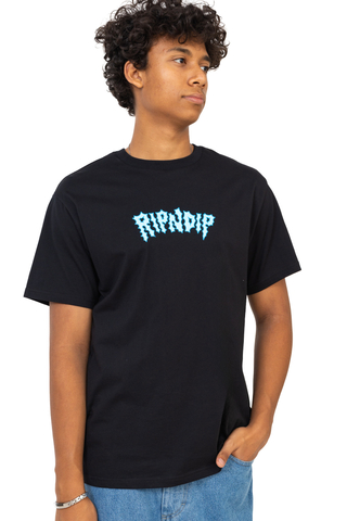 Ripndip Shocking T-shirt