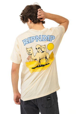 Tričko Ripndip Barnum