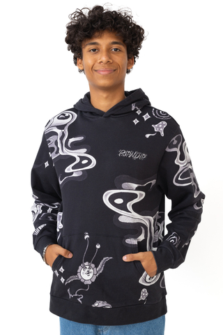 Ripndip Space Walk Hoodie