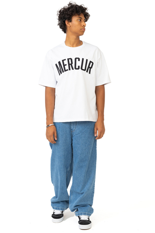 Mercur Surf T-shirt