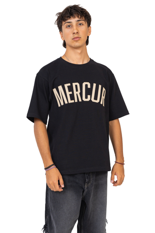 Mercur Surf T-shirt