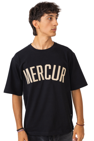 Mercur Surf T-shirt