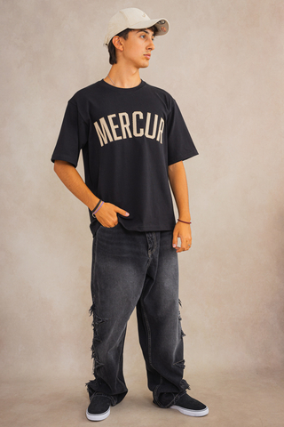 Mercur Surf T-shirt