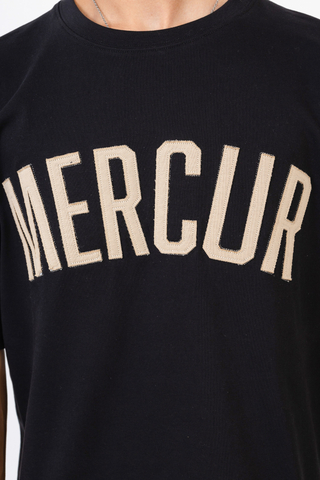 Mercur Surf T-shirt