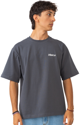 Mercur Basic T-shirt