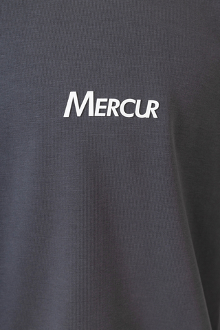 Mercur Basic T-shirt