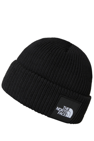 The North Face Explore Beanie