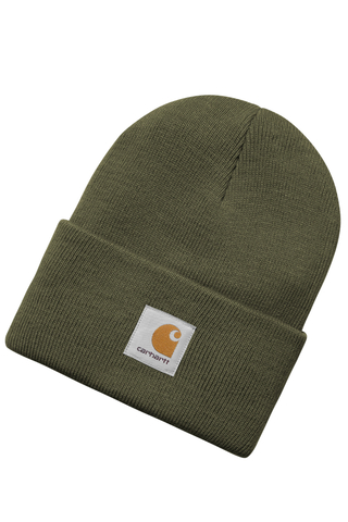 Carhartt WIP Acrylic Watch Hat