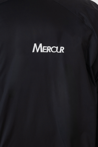 Mercur Classic Winter Jacket